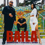 Baila (feat. Steven Angel & Raffman)