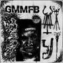 Give Me My Face Back (Explicit)