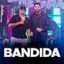 Bandida