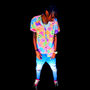 Green (Instrumental Versions)