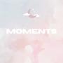 moments