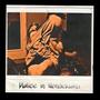Malice in Wonderland (Explicit)