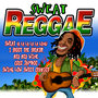 Sweat Reggae