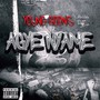 Agye Nyame (Explicit)