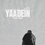 Yaadein