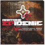 Epidemic EP