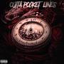 Outta Pocket Lines (feat. Spoon902) [Explicit]