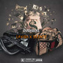 Overseas (Explicit)