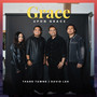 Grace Upon Grace