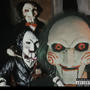 Jigsaw (feat. Ds Babie) [Explicit]