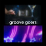 Groove Goers