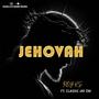 Jehovah (feat. Classic Jay Zm)