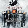 VLADTV (feat. AT & TV) [Explicit]