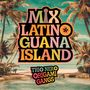 Mix Latino Guana Island