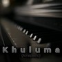 Khuluma