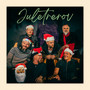 Juletrerov