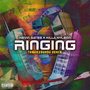Ringing (Remix)