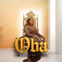 OBA (King)