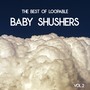 Baby Shush - The Best of Loopable Baby Shushers, Vol. 2 (Sleep Music)