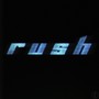 Rush