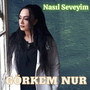 Nasıl Seveyim