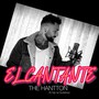 El Cantante (Explicit)