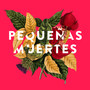 Pequeñas Muertes