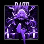 Raze (Explicit)