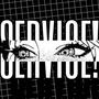 SERVICE! (Explicit)