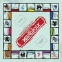 Monopoly (Explicit)