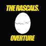 Overture (Explicit)