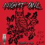 Night Owl (Explicit)