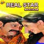 Real Star Malayalam