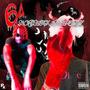 64 Nights In Hell (PRODUCED BY 64n) ! [Explicit]