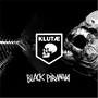 Black Piranha (Explicit)