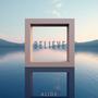 Believe