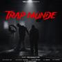 Trap Munde (feat. Nox) [Explicit]