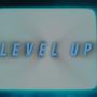 Level up (feat. yorsage, 2kay mega & Royal Ghost vi)