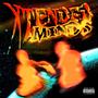 XTENDED MINDS (Explicit)