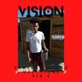 Vision (feat. DEMIGOD MINGO & Meezstone) [Explicit]