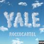 Yale (Explicit)