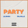 Party (Explicit)