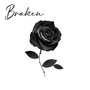 Broken (Explicit)