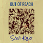 Out of Reach (Explicit)