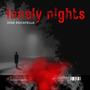 Lonely Nights (Explicit)