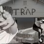 Tr4p (Explicit)