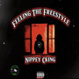 Feeling The Freestyle (Explicit)