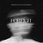 Foreign (Explicit)