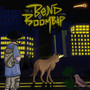 Bend e Boombap (Explicit)