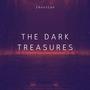 The dark treasures (EP)